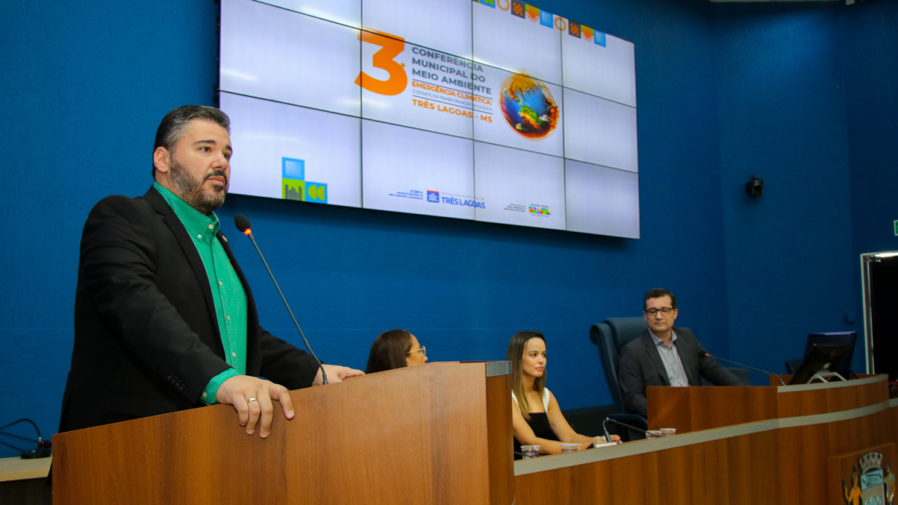 CONFERENCIA DO MEIO AMBIENTE 24-01 (21)