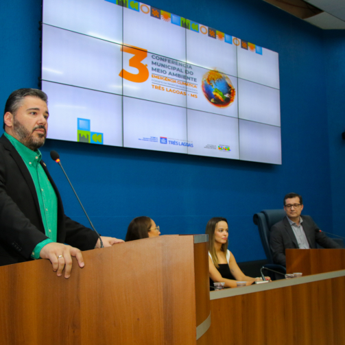 CONFERENCIA DO MEIO AMBIENTE 24-01 (21)