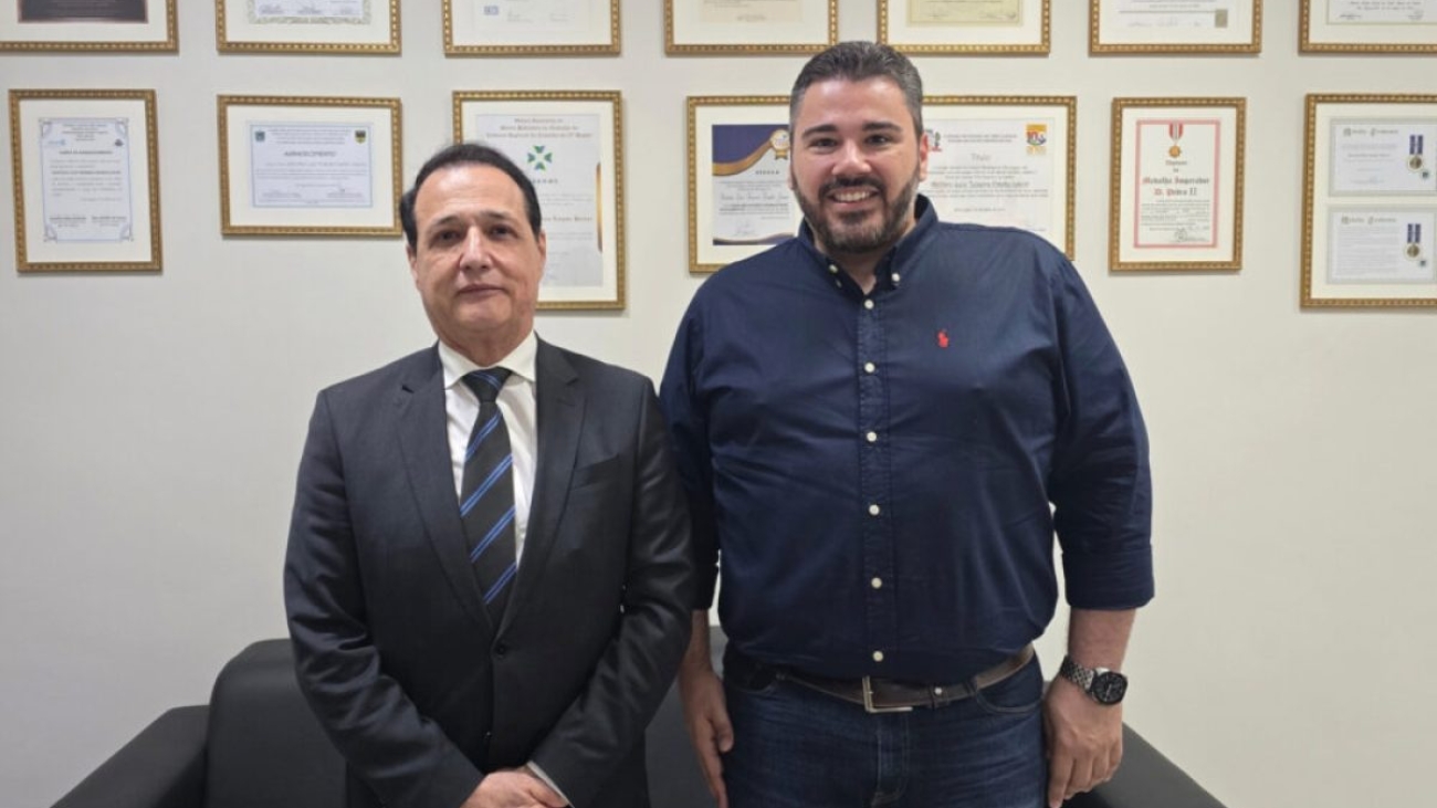 IMG_20250121_110733-e1737484900153-r0cgxe4bmwj1iv5c6njw6sr0fyhzwejvigk5smc1eo